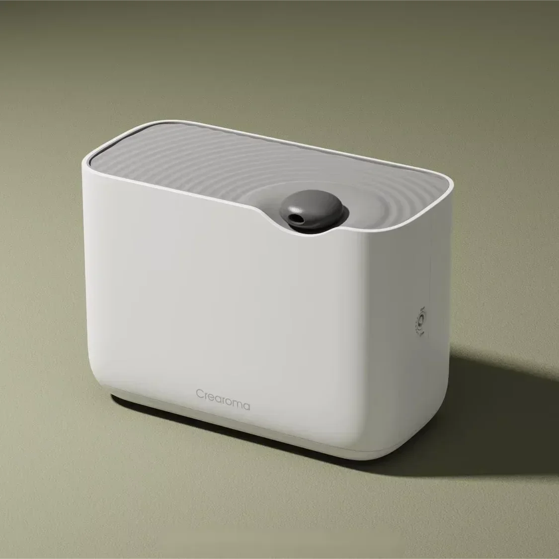# 적외선 오일 감지 HVAC 향 디퓨저 가정용 호텔  - Home Fragrance Electric Diffuser 리뷰 및 가격