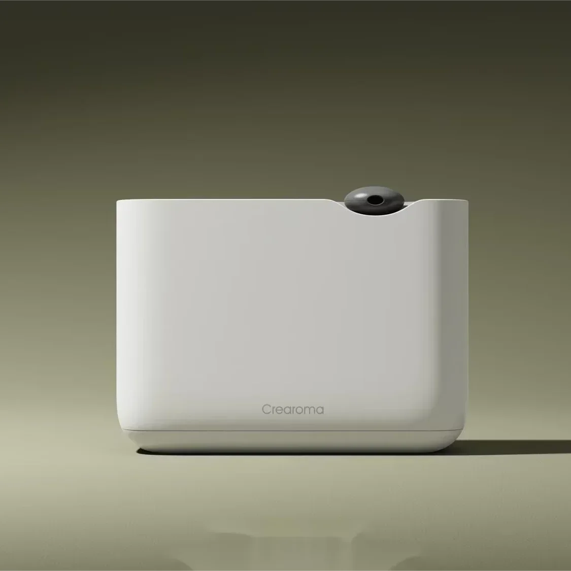 # 적외선 오일 감지 HVAC 향 디퓨저 가정용 호텔  - Home Fragrance Electric Diffuser 리뷰 및 가격