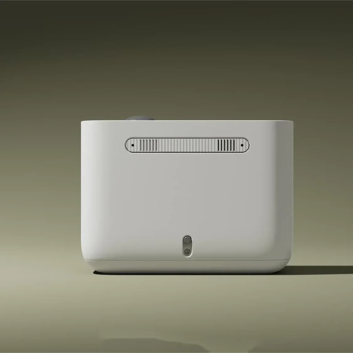 # 적외선 오일 감지 HVAC 향 디퓨저 가정용 호텔  - Home Fragrance Electric Diffuser 리뷰 및 가격