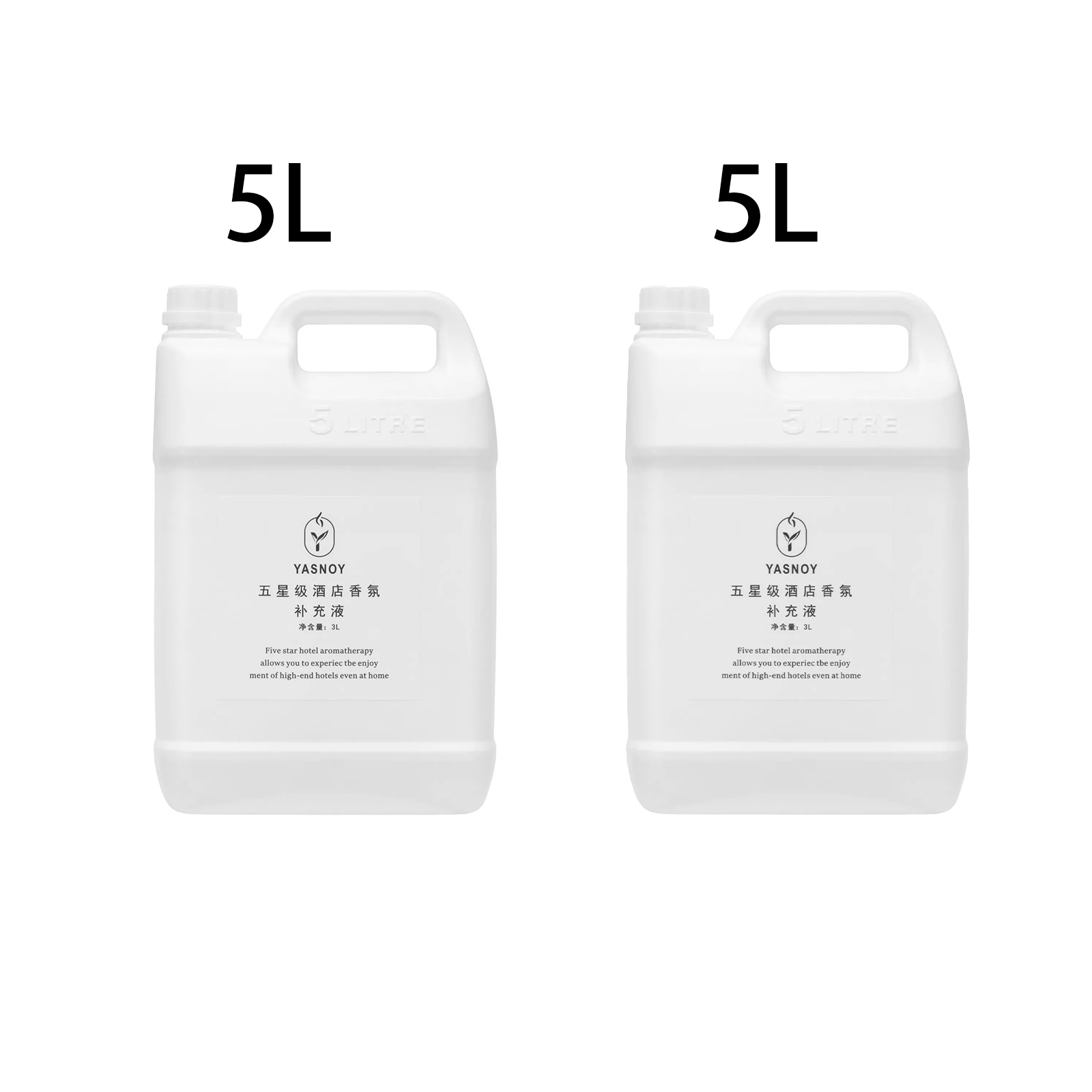 100/1000ml 5성급 호텔 아로마테라피 에센셜 오 - Home Fragrance Long Lasting 리뷰 및 가격