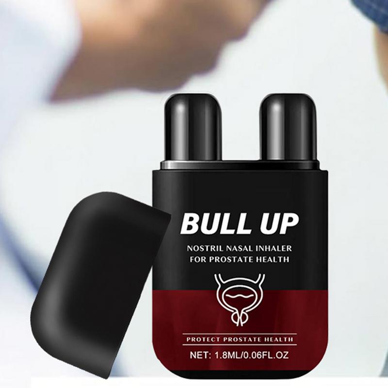 휴대용 비강 흡입기 두 구멍 비강 흡입기 스틱 홈 학교 - Home Fragrance Business 리뷰 및 가격