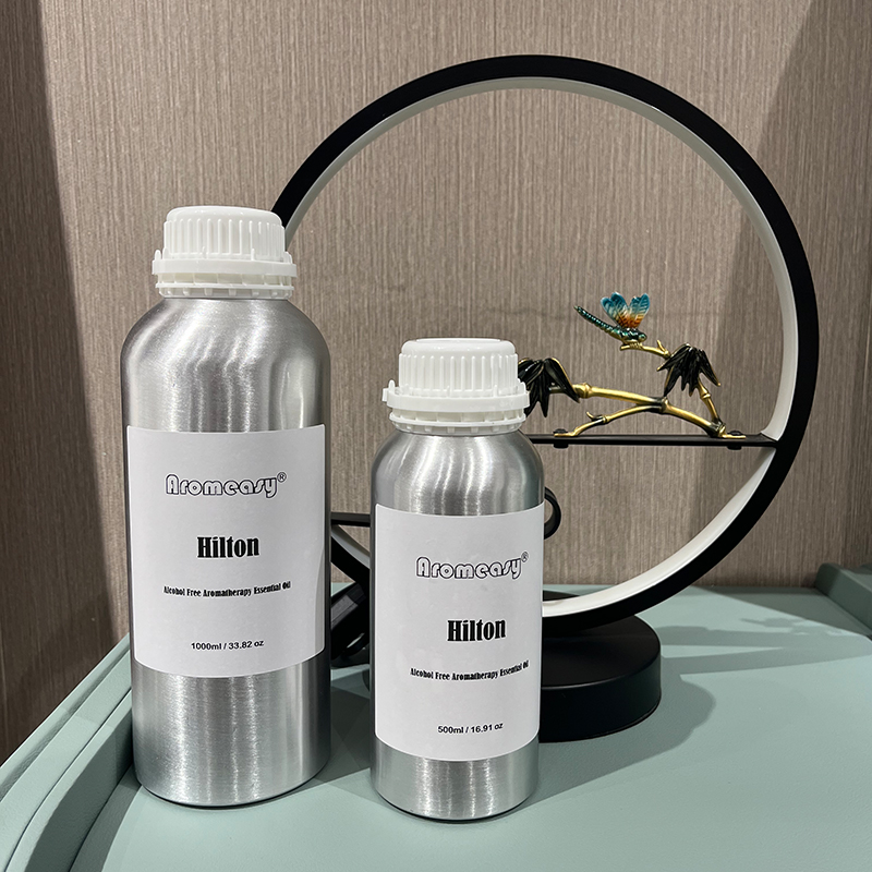 호텔 시리즈 500ml/1000ml 알코올 프리 아로마 - Home Fragrance Electric Diffuser 리뷰 및 가격