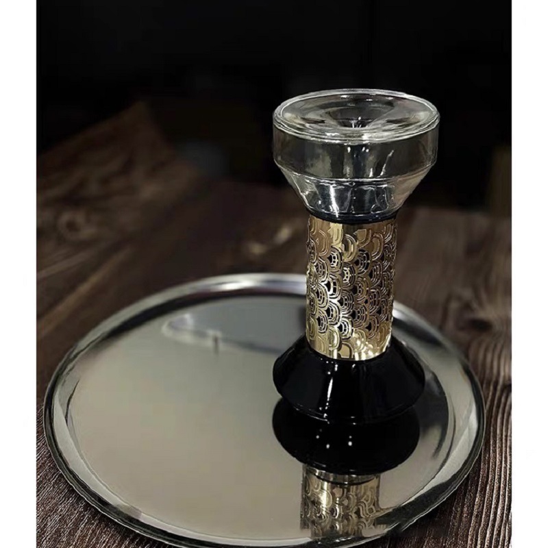 Diptyques 시간 모래시계 향수 디퓨저 에센셜 오 - Home Fragrance Diptyque 리뷰 및 가격