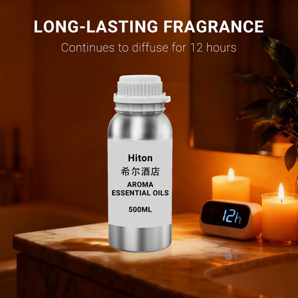 디퓨저용 향수 500ml 아로마 디퓨저 향유 에센셜 오 - Home Fragrance Brand 리뷰 및 가격
