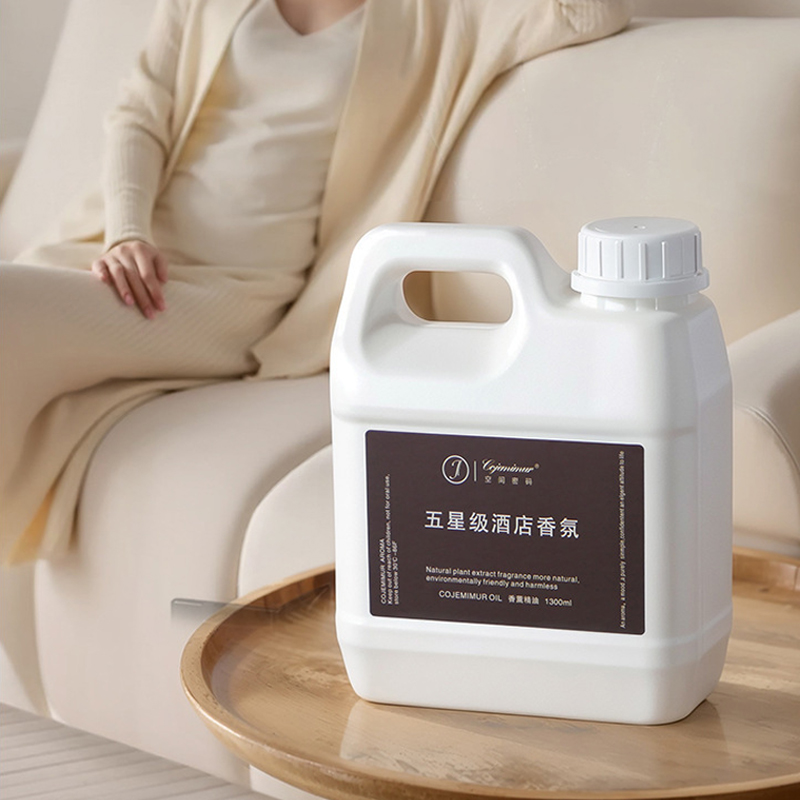 1300ml 5성급 호텔 아로마테라피 에센셜 오일 리츠 - Home Fragrance Flowers 리뷰 및 가격