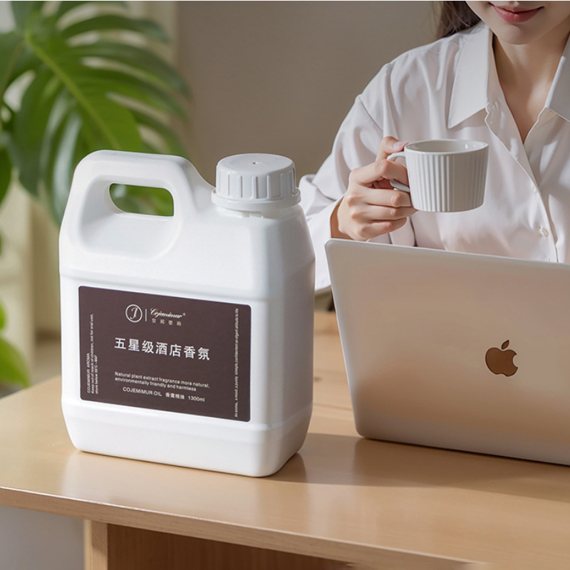 1300ml 5성급 호텔 아로마테라피 에센셜 오일 리츠 - Home Fragrance Flowers 리뷰 및 가격