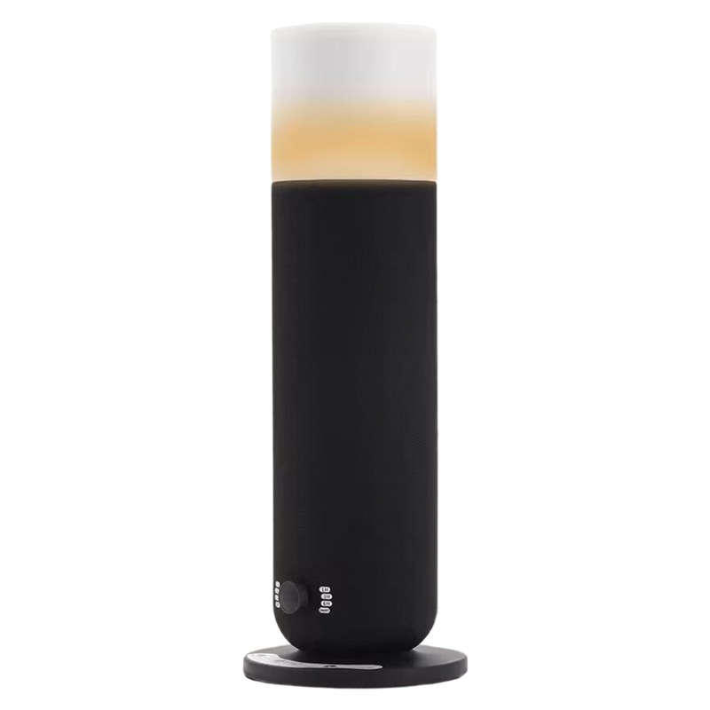 A83X-룸 향수 디퓨저 커버 최대 165M³ 스마트  - Home Fragrance Electric Diffuser 리뷰 및 가격