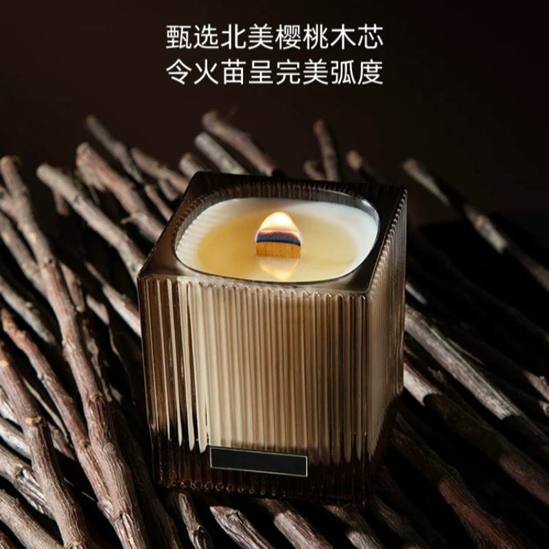 아로마테라피 향초, 오래 지속되는 향기, 집과 침실 장 - Home Fragrance Long Lasting 리뷰 및 가격