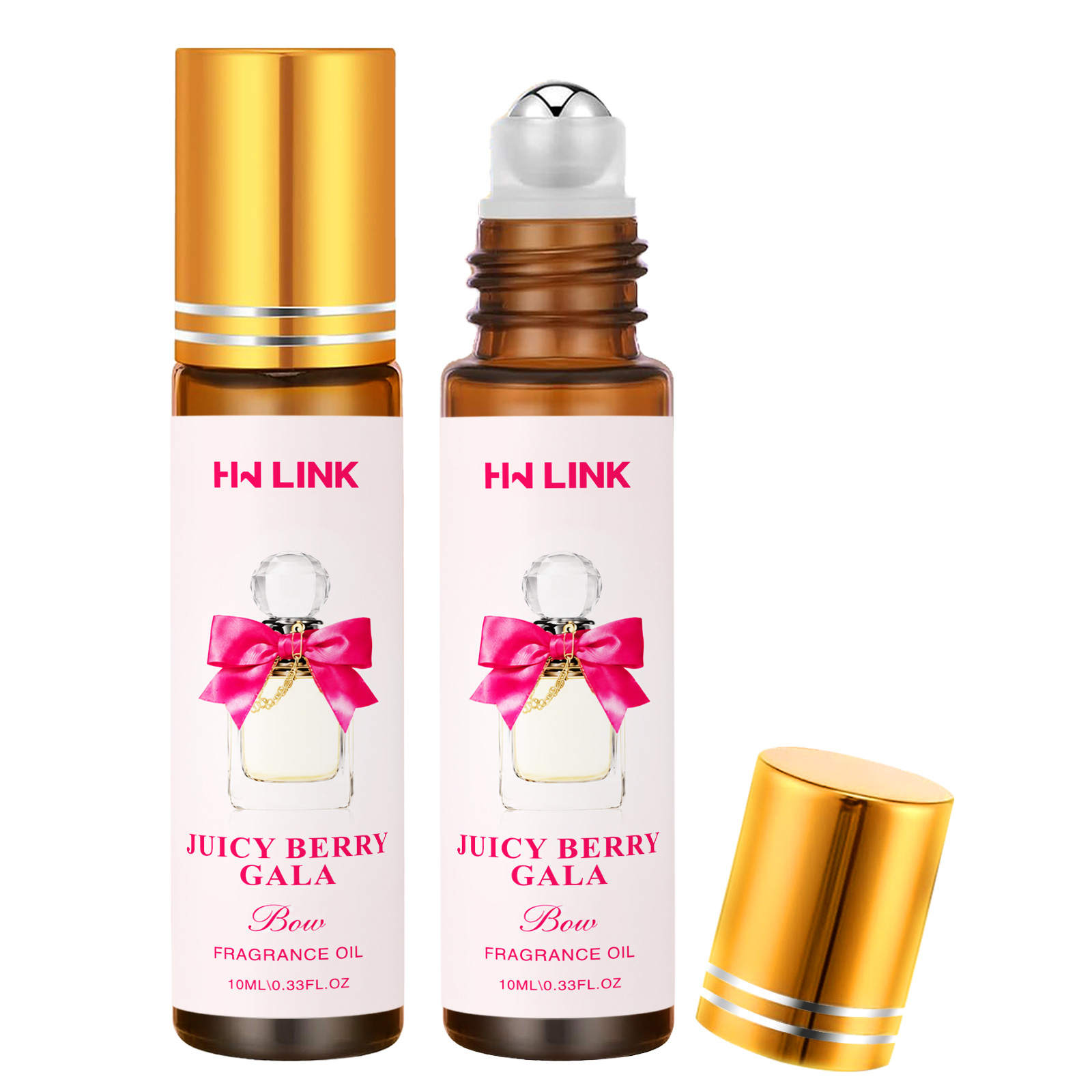 10ml 쥬시 베리 갈라 에센셜 오일 과일 꽃 향 홈  - Home Fragrance Oils 리뷰 및 가격