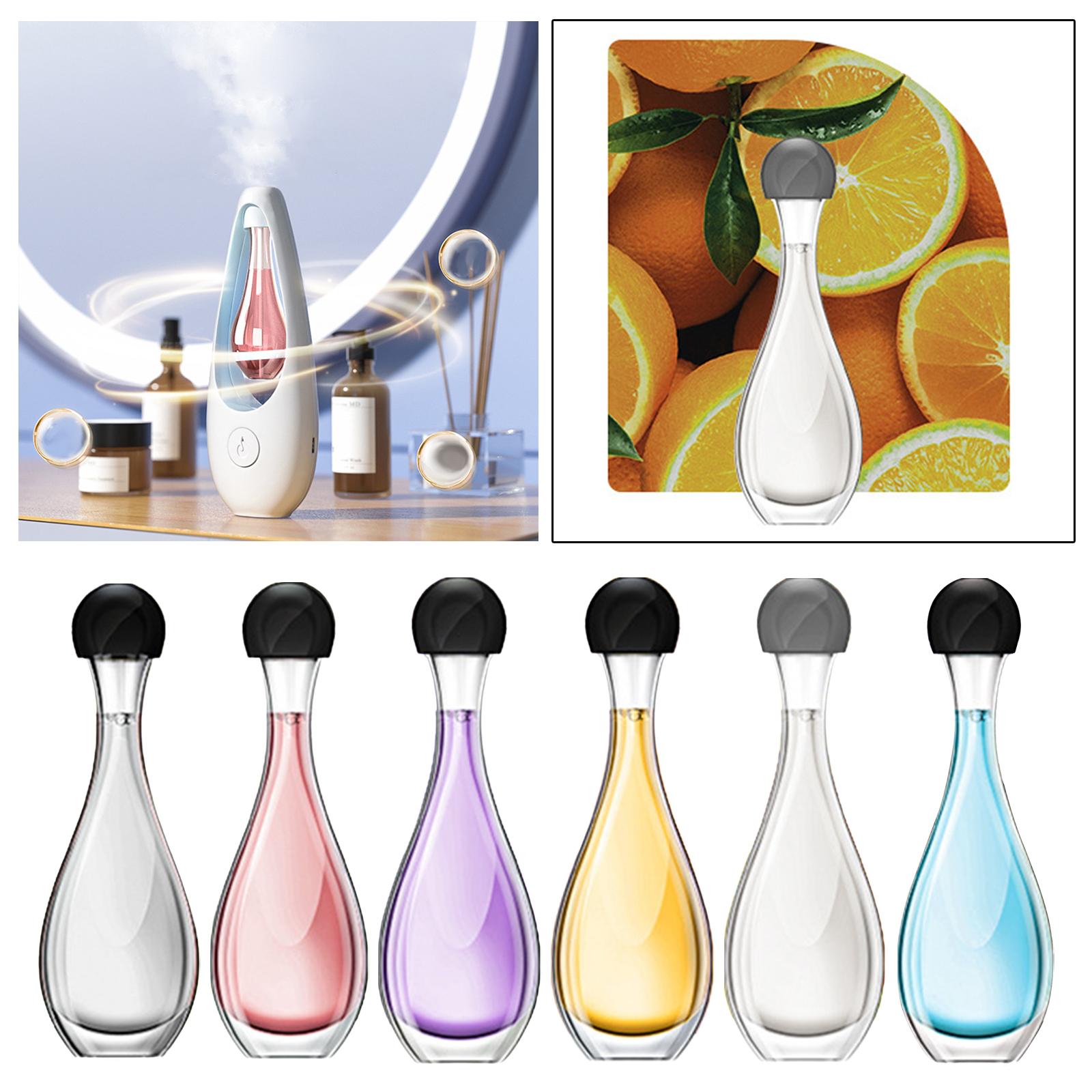 디퓨저 에센셜 오일 DIY 캔들 비누 만들기, 편안한  - Home Fragrance Rituals 리뷰 및 가격