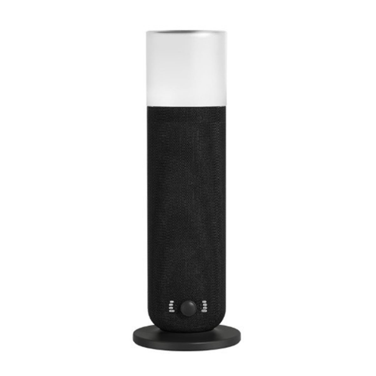 업데이트. 120ML 타워형 향기 디퓨저 머신 블루투스 - Home Fragrance Electric Diffuser 리뷰 및 가격